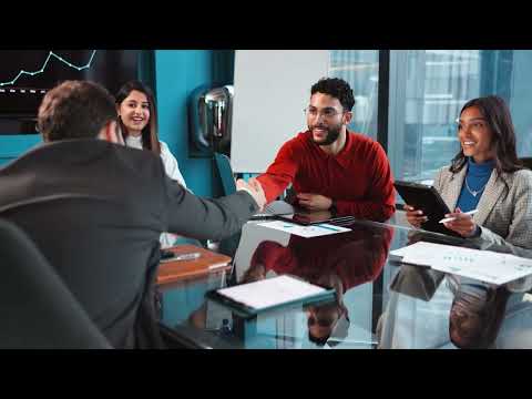 Real-Time AI Agents Powered by Apache Kafka®, Apache Flink®, and Google Cloud