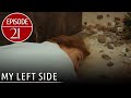 Sol Yanım | My Left Side Short Episode 21 (English Subtitles)