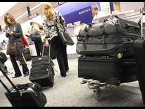 Bjelle ir Peru - brolužis emigrant version