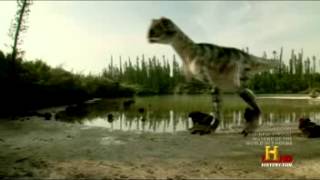 THE DAMNED TiL The End Of Time History of The World by Czarny iTek