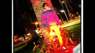 Z-TEBAN (Al son de la cumbia) DAME TU AMOR -CUMBIA ELECTRO