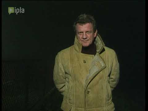 Telewizyjne Biuro Śledcze - Odcinek 208