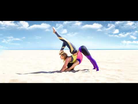 DiMO (BG) - Want Your Soul