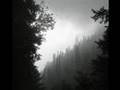 Wedard - Auferstanden Aus Ruinen Excerpt ...