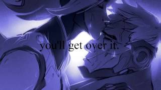 Landslide | HAPPY BURS KIP