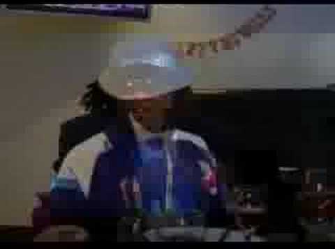 Kwomu Kwomu - Da Twinz