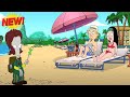 NEW 2023 American Dad Every Roger Male Persona