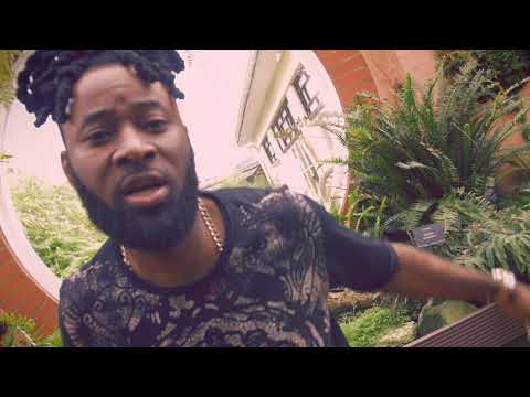 Mr. Diamond ft. JazzLDN - We Nuh See Dem [Remix]