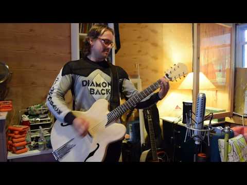 Leroy - Wheatus