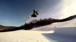 Ain't got time to take a fast train.