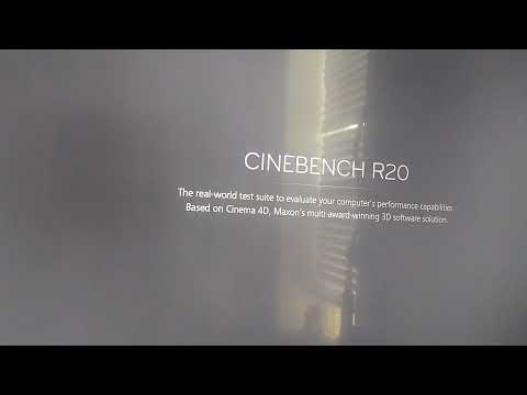 Cinebench R20 R7 5800x (B450) vs I5-12600k ( Z690) vs I9-10900F (Z590)