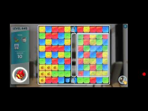 Property Brothers Home Design Level 445 - NO BOOSTERS 🛠️🏠 [ Leo G ]