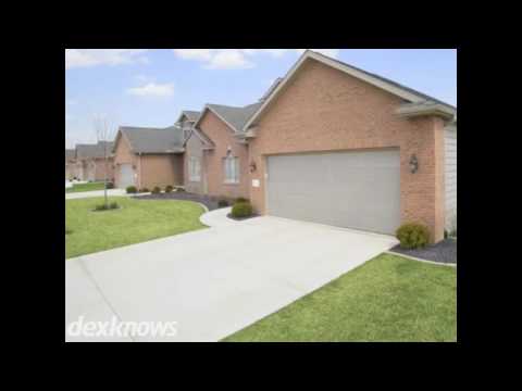 Mike S Garage Doors 33300 County Rd 25 Elizabeth Co