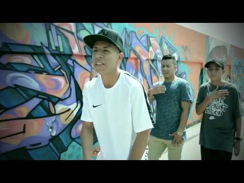 La recuperacion   El esfuerzo es mi recompensa   2016