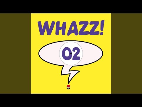 Sugar, Sugar (DJ Cerla & DJ Cillo Extended Mix)