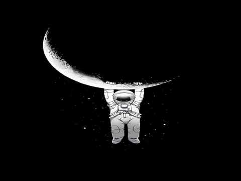 Moon Son 5 (Original Mix) - Prod By Freak-u-lizer | Progressive Trance Instrumental 2019