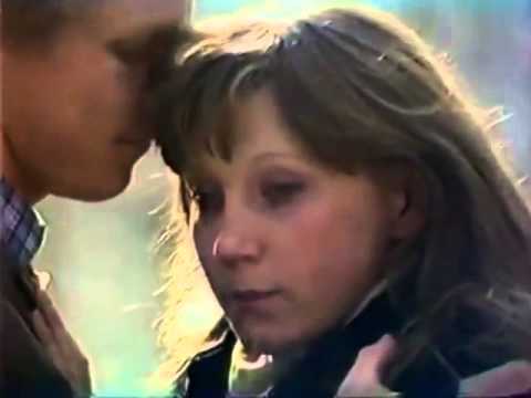 Нина Бродская - Говори Мне