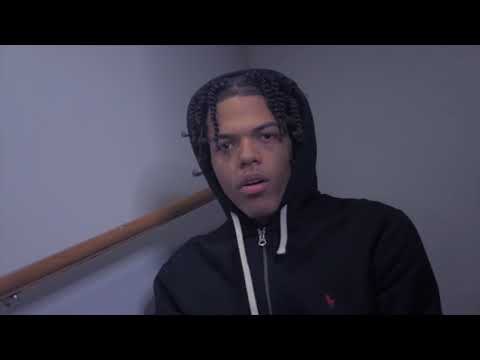 Lil Sav - "Need More" (Official Video) Shot By@KJ_Visuals773