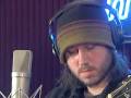 Badly Drawn Boy - Live: You Were Right 1 - somuchgreatmusic Badly Drawn Boy - Live: You Were Right 1