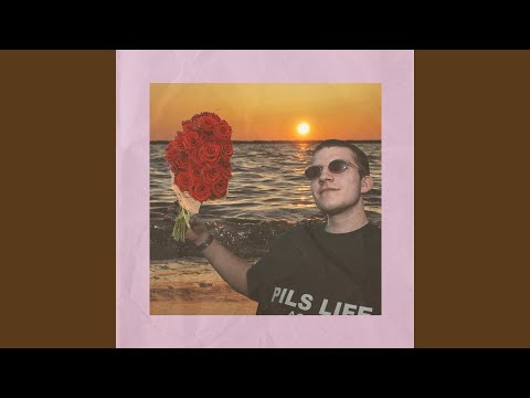 Video thumbnail for From Texas With Love