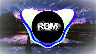 Cover art for Money rain (PHONK REMIX)