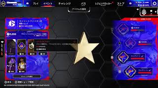 す