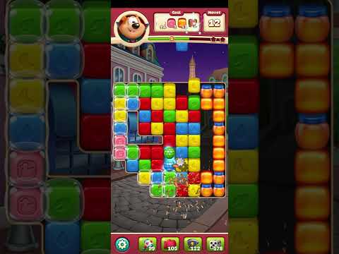 toonblast level 6278