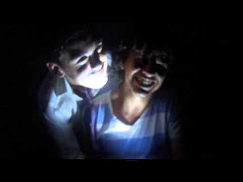 Joguin da verdade  Itararé '