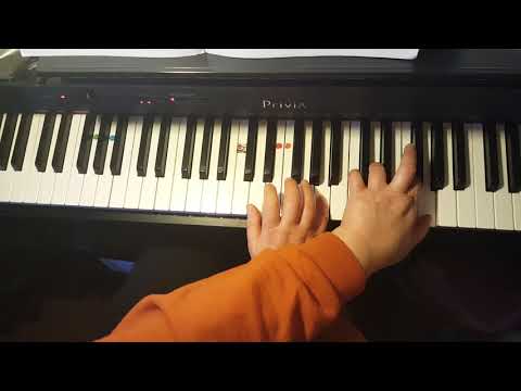 "Windsong" by Dennis Alexander