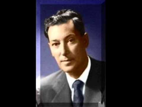 Neville Goddard  The Spirit Of God