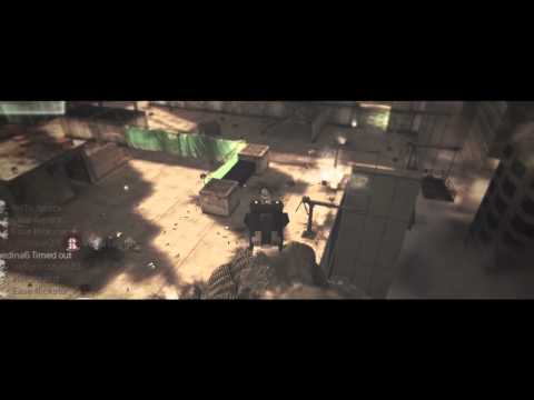 twt ♥ Spaced - oldsk00l - Edit