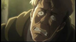 進撃 の 巨人 グロ い Watch Hd Mp4 Videos Download Free