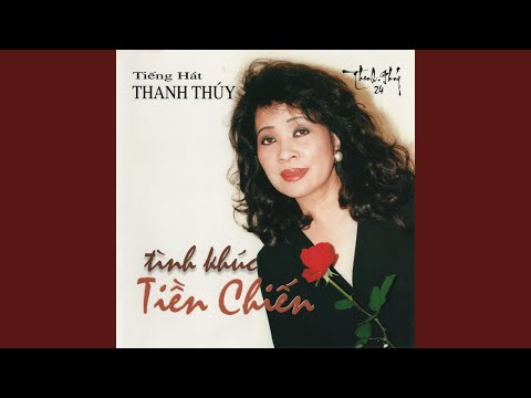 Thể hiện bởi Thanh Thúy