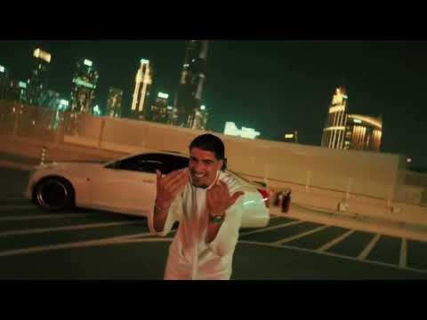 Ali072 - Habiba (Prod. Arra & Shaggii)|حبيبة