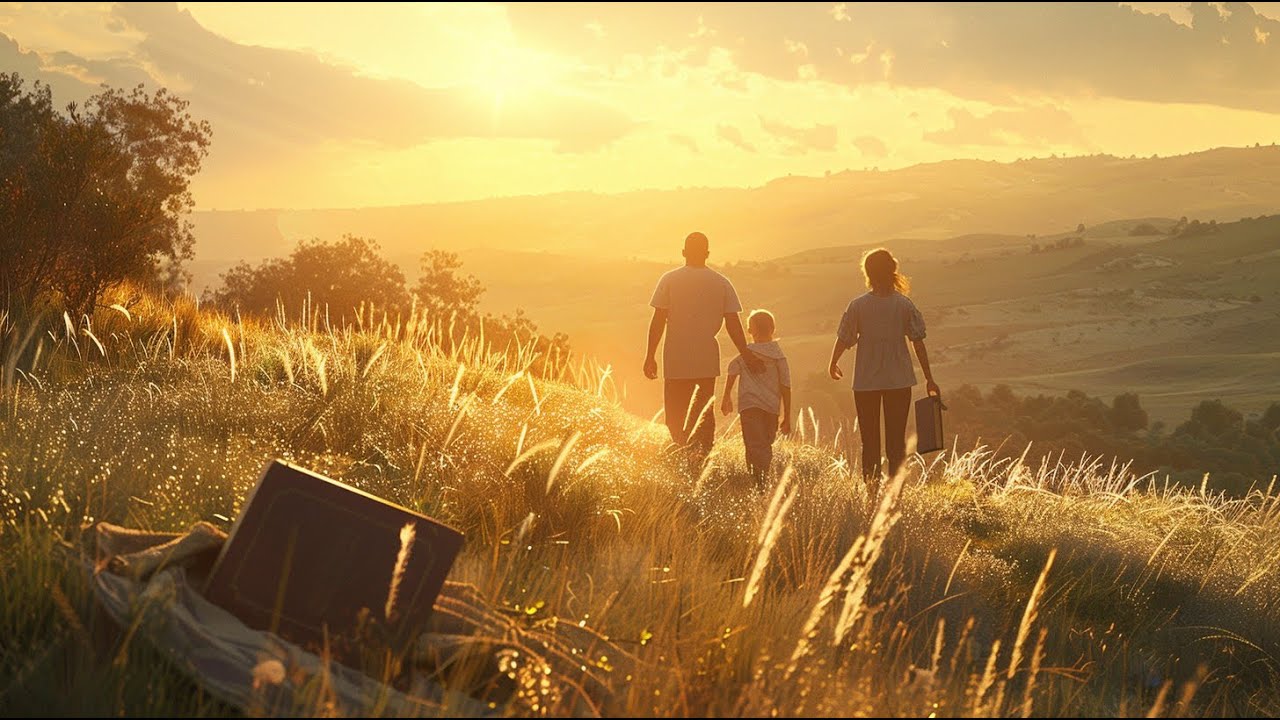 Adventurer Investiture Service | Abbotsford Adventist Church