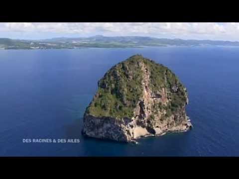 download lagu mp3 mp4 Rocher Du Diamant, download lagu Rocher Du Diamant gratis, unduh video klip Rocher Du Diamant