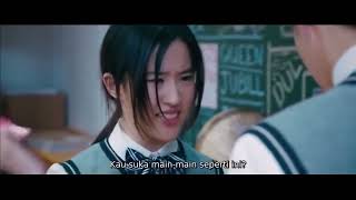 Download lagu Drama korea romantis sedih bikin baper sub indo mp3