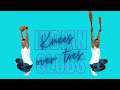 Bethaks Deep Knee Bends Knees Over Toes Exercises With Indian Clubs Intermediate