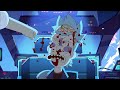 Rick Prime S Death Season 7 Episode 5