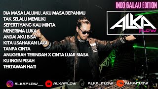 Download lagu Indo Edition ☆ Dia Masa Lalumu, Aku Masa Depanmu Full Version Viral TikTok mp3 Download lagu Indo Edition ☆ Dia Masa Lalumu, Aku Masa Depanmu Full Version Viral TikTok mp3