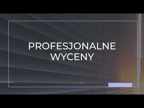 Gromada - Hurt Karol Gromada - video