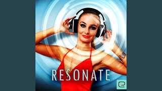 Gimme Fantasy (Extended Mix)