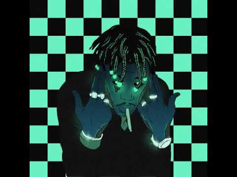 Dubble G Kiluavie 267 - Coupe (ft. Snow & Braga)