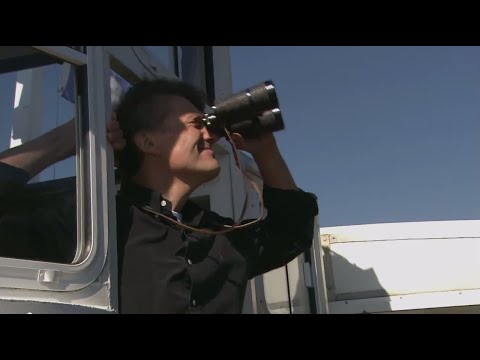 CPTV: All Things Connecticut – Up the River