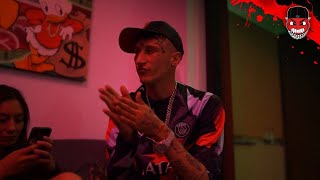 Video G Shit de Yung Beef