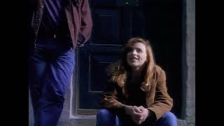 Bettie Serveert- &quot;Palomine&quot; (Official Music Video)