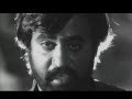 Nandooruthu Nari Ooruthu - Rajinikanth - Bhairavi Tamil Song Nandooruthu Nari Ooruthu - Rajinikanth - Bhairavi Tamil Song