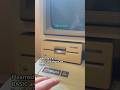 10 PRINT Adultswim AppleSoft BASIC Apple IIe Computer 80s Programming Retrocomputing