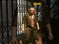 You missed a crucial detail in this mission
