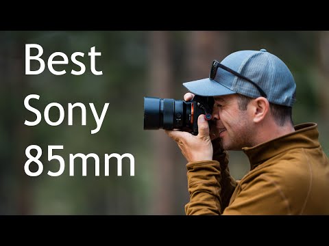 Video thumbnail for Video Review 3